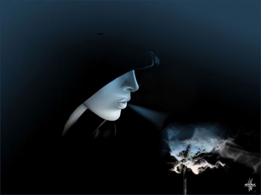 www-resimland-com-Woman_In_Black.jpg