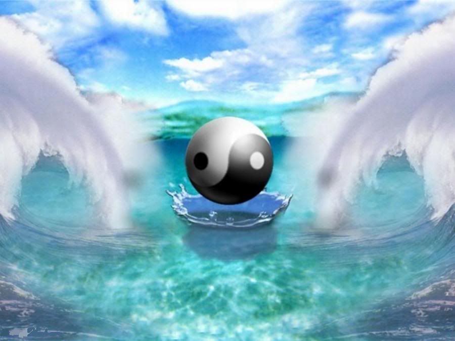 www-resimland-com-Yin-Yang_Symbol.jpg