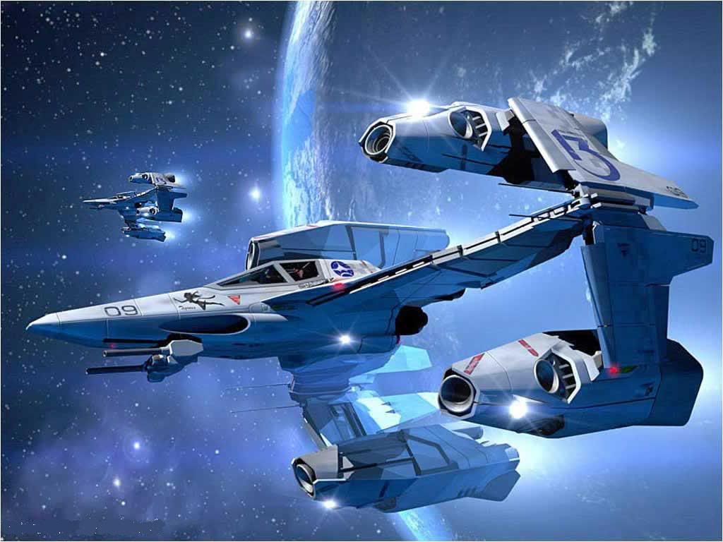 x78.jpg