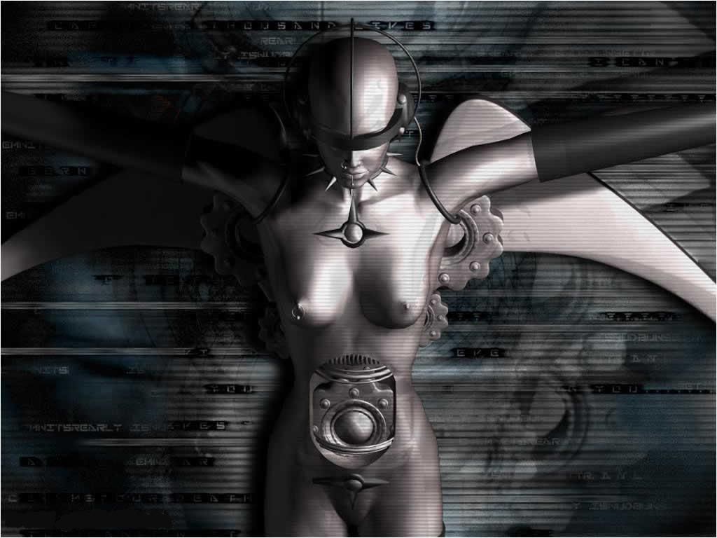 x80.jpg