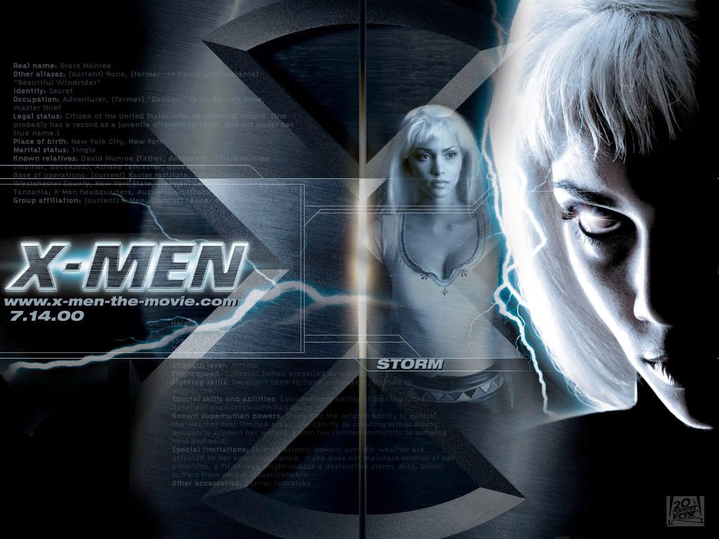 xmen.jpg