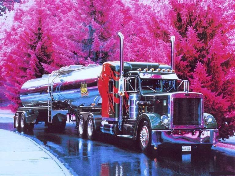 xtir3.jpg