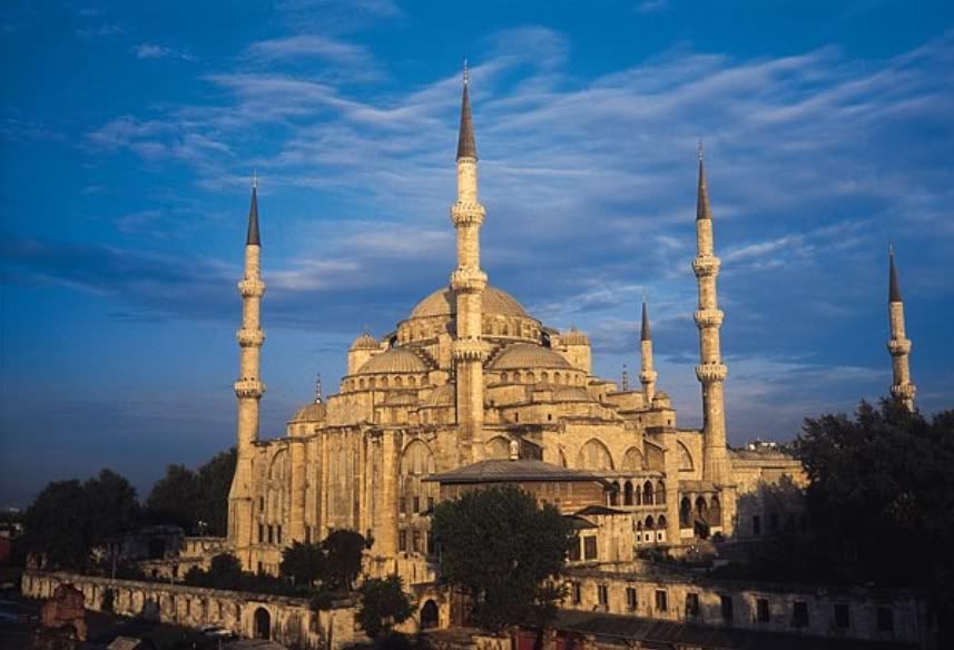 sultan-ahmet.jpg