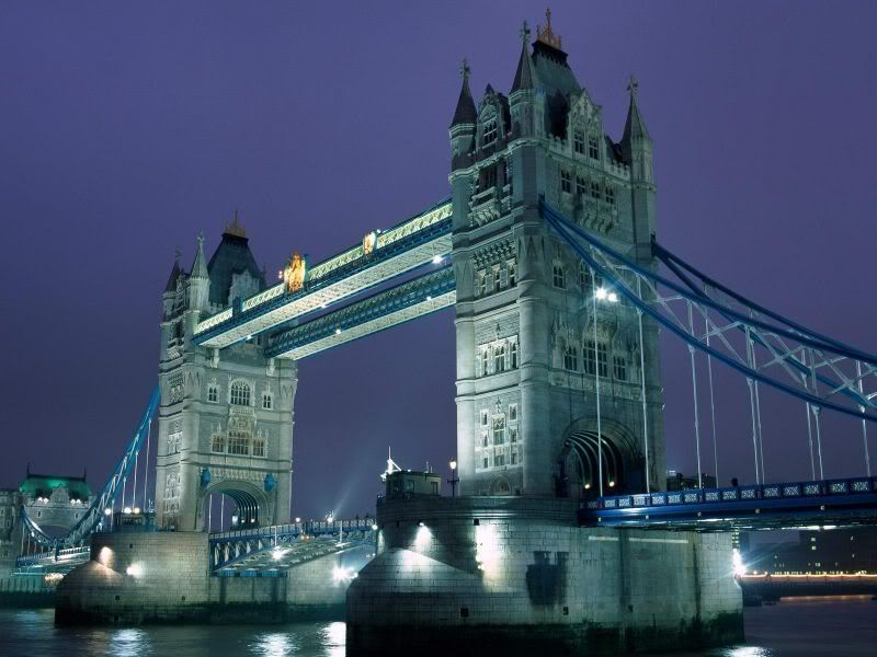 tower_bridge.jpg