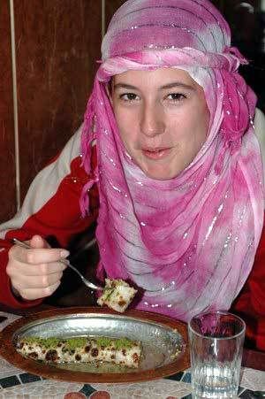 urfa_61.jpg