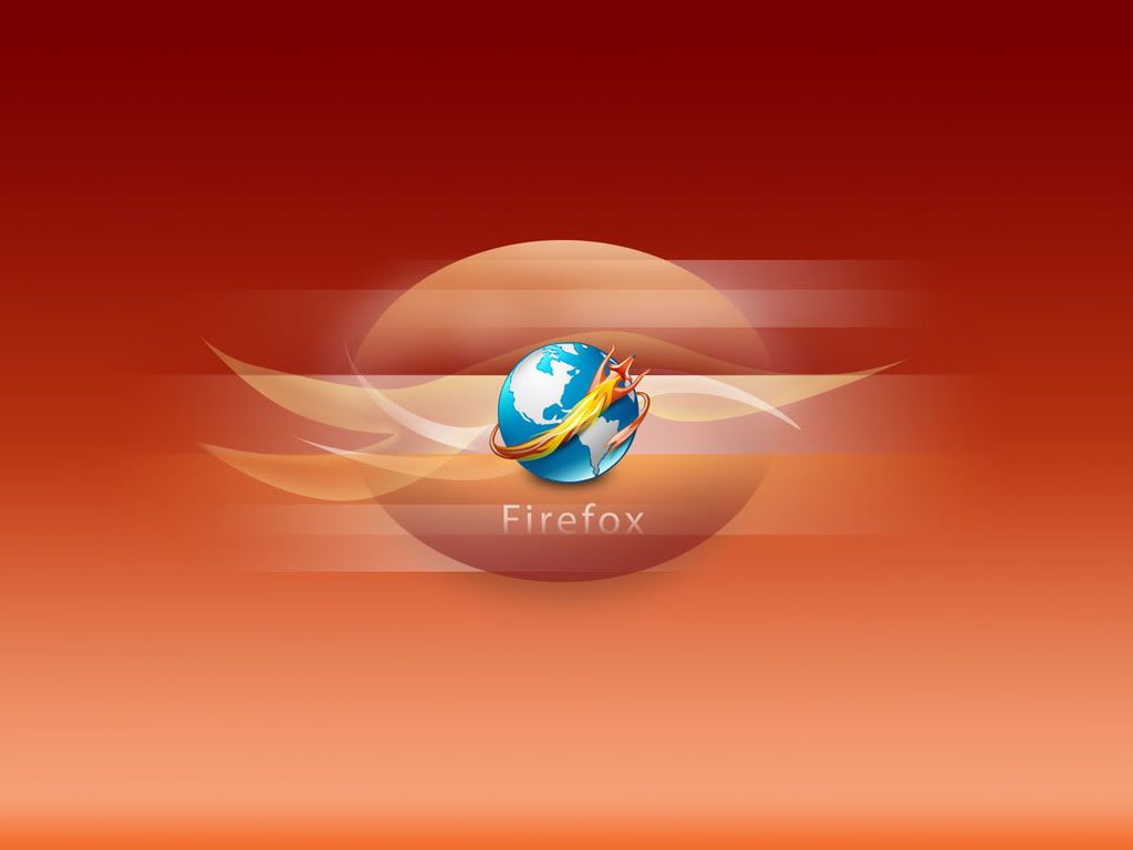 wall_ff_1.jpg
