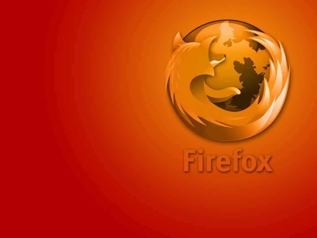 wall_ff_27.jpg
