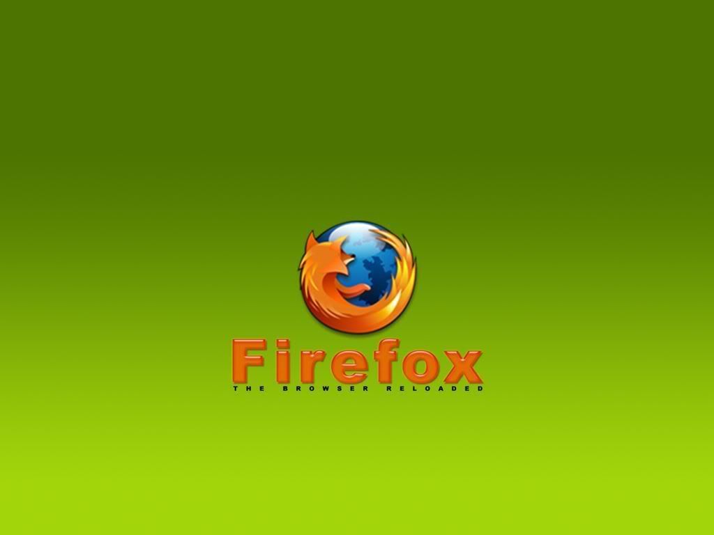 wall_ff_31.jpg
