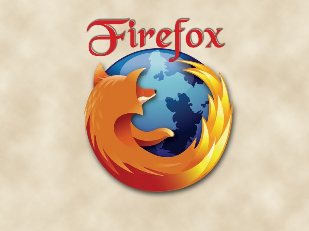 wall_ff_43.jpg