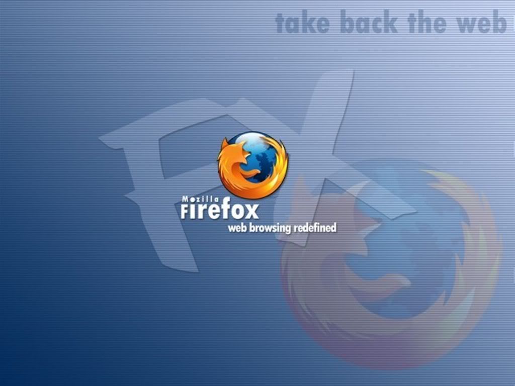 wall_ff_44.jpg