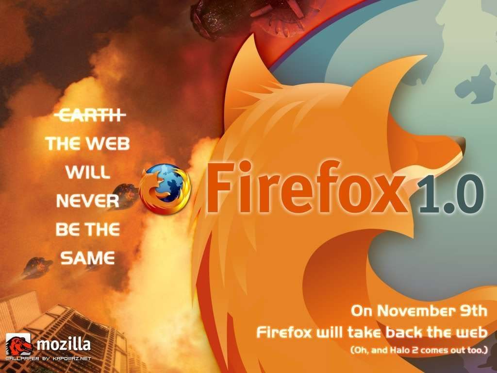 wall_ff_51.jpg