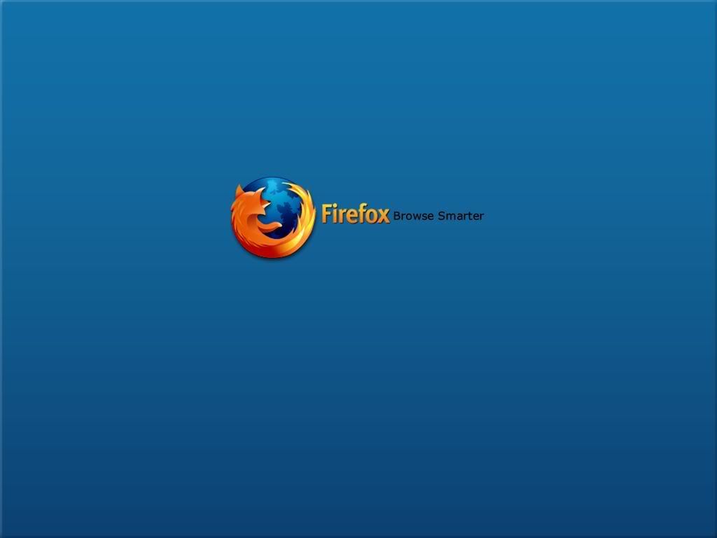 wall_ff_53.jpg