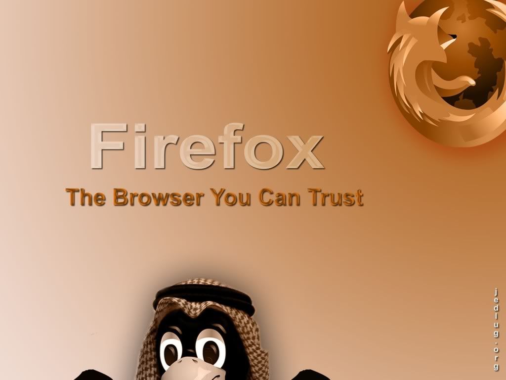 wall_ff_66.jpg