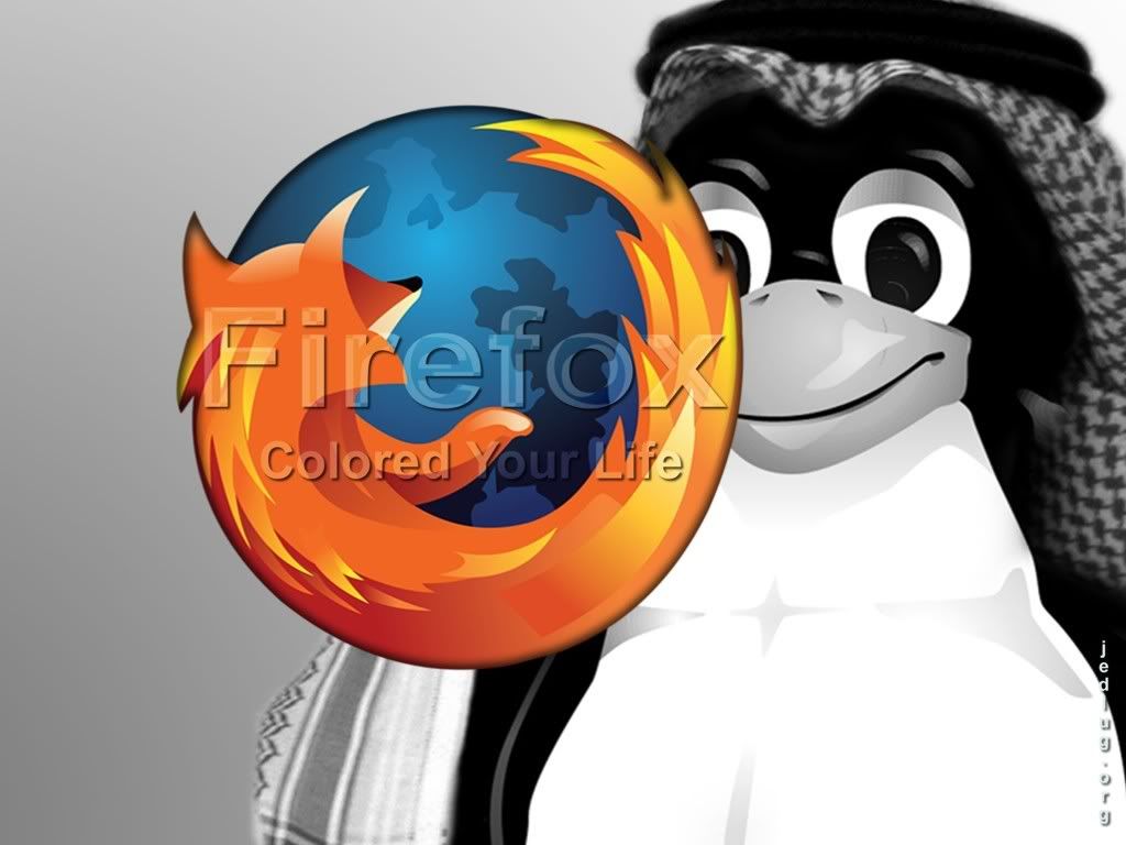 wall_ff_68.jpg