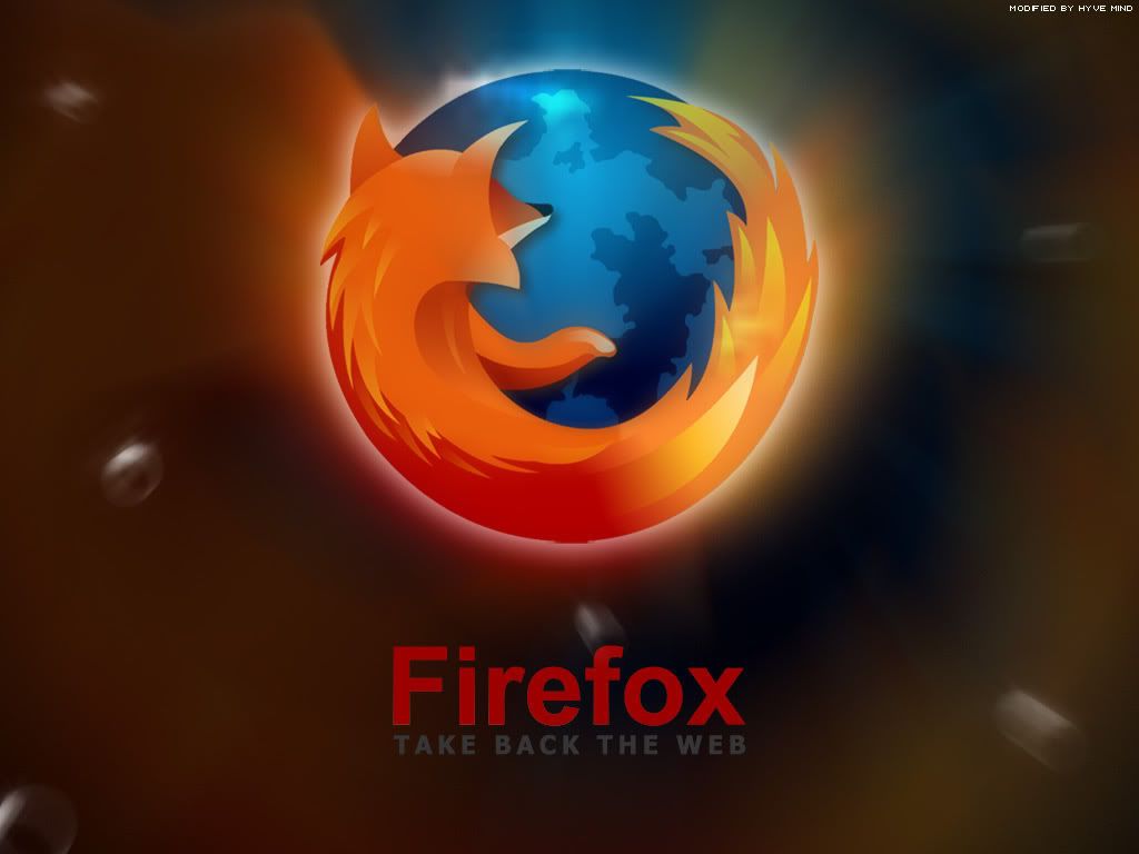 wall_ff_74.jpg
