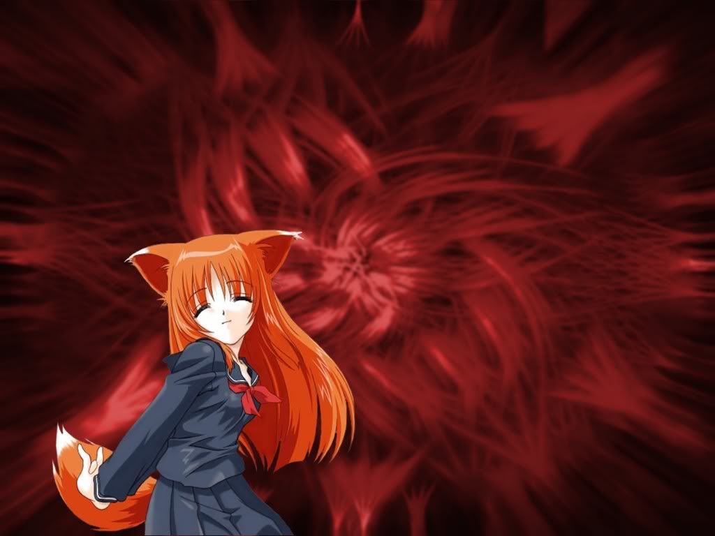 wall_ff_77.jpg