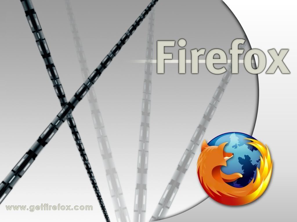 wall_ff_8.jpg