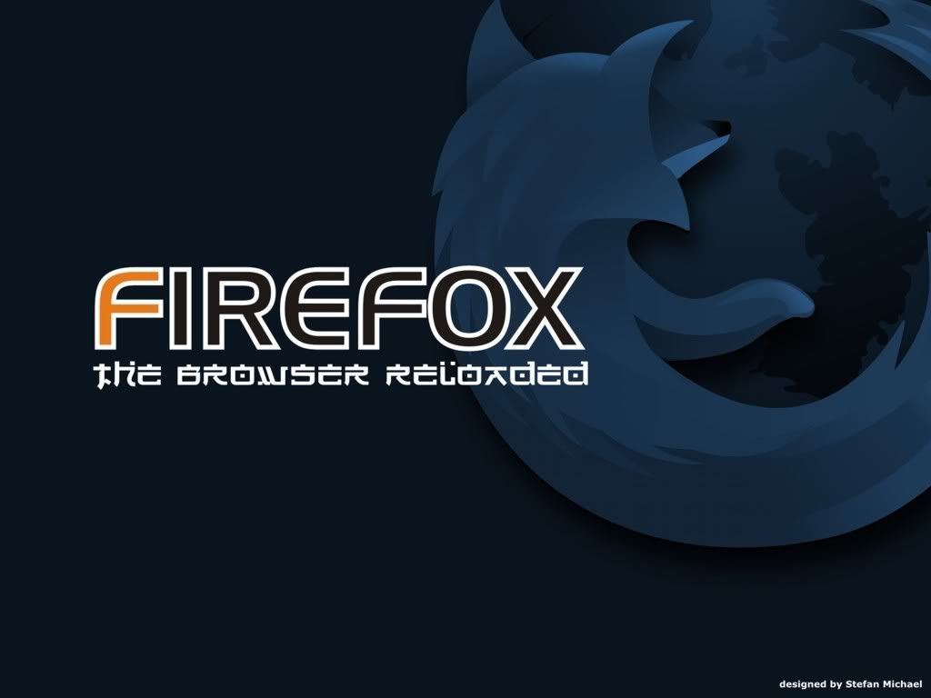 wall_ff_80.jpg