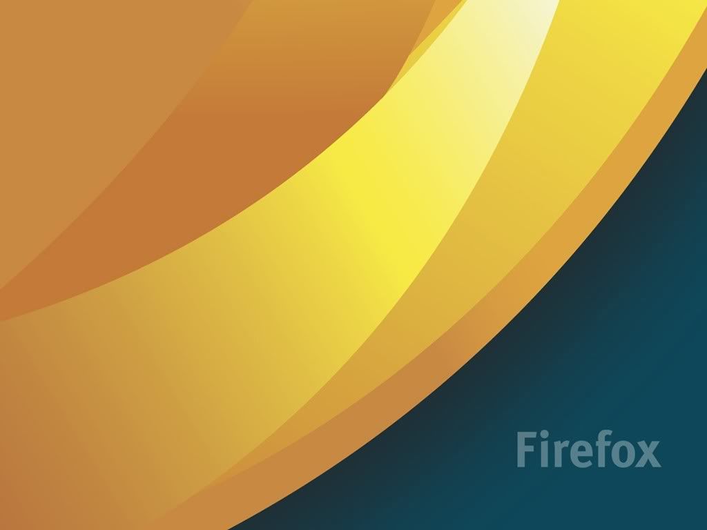 wall_ff_81.jpg