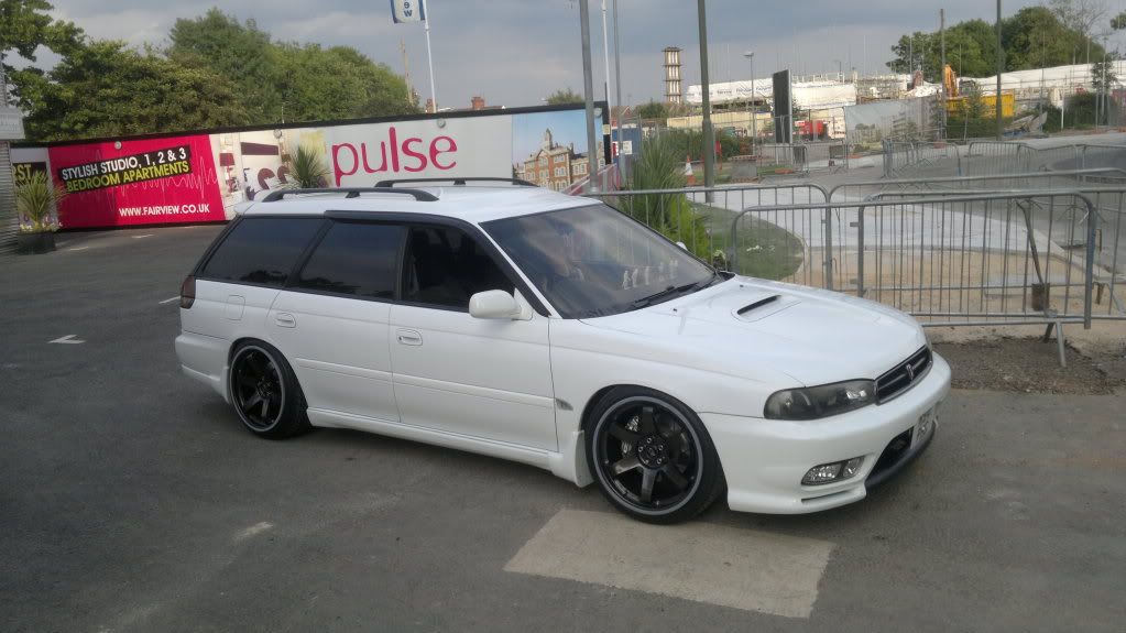 sickgtb.jpg