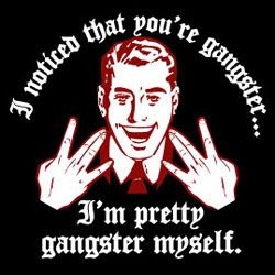 gangster_big.jpg