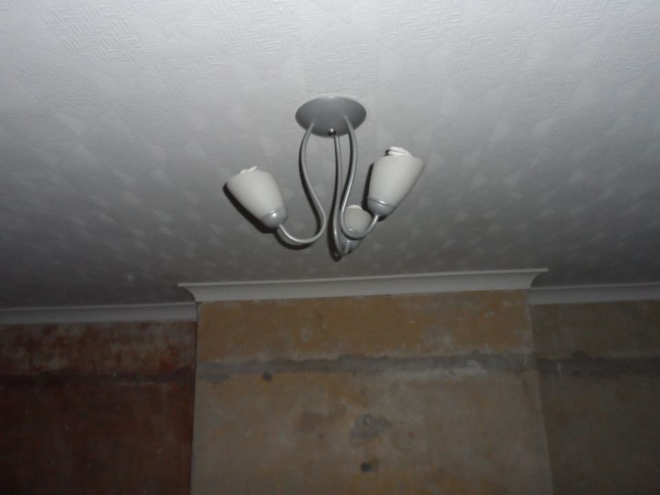 SAM_0436_zps84892584.jpg