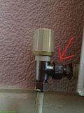 th_IMG_1905_zpse64c63a7.jpg