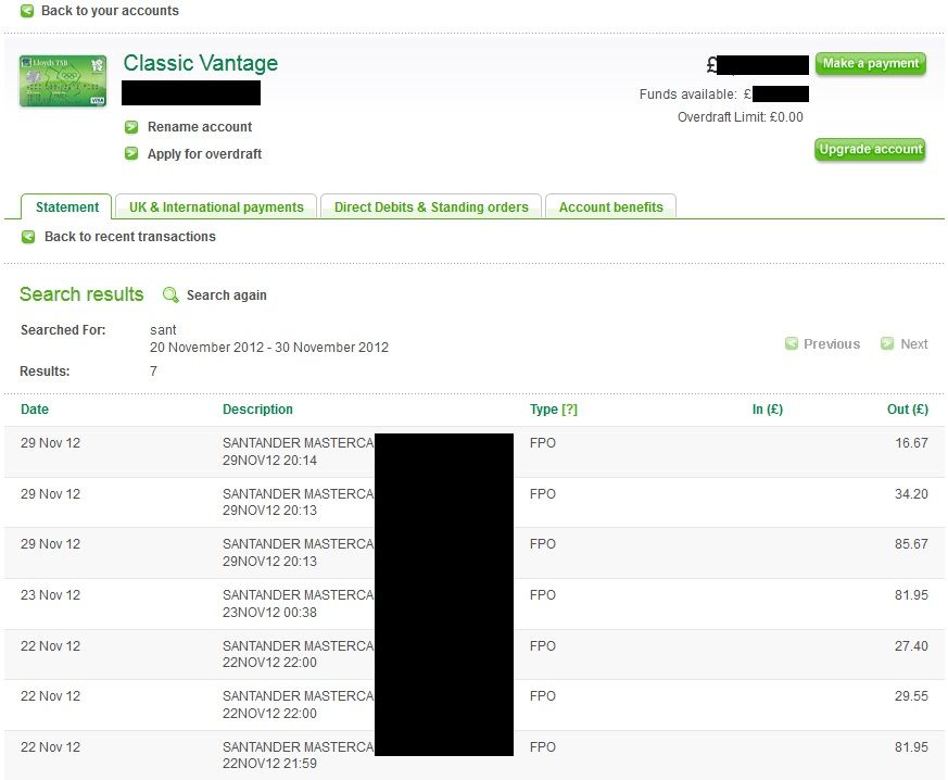 LLOYDSTSB_zps25447bf9.jpg
