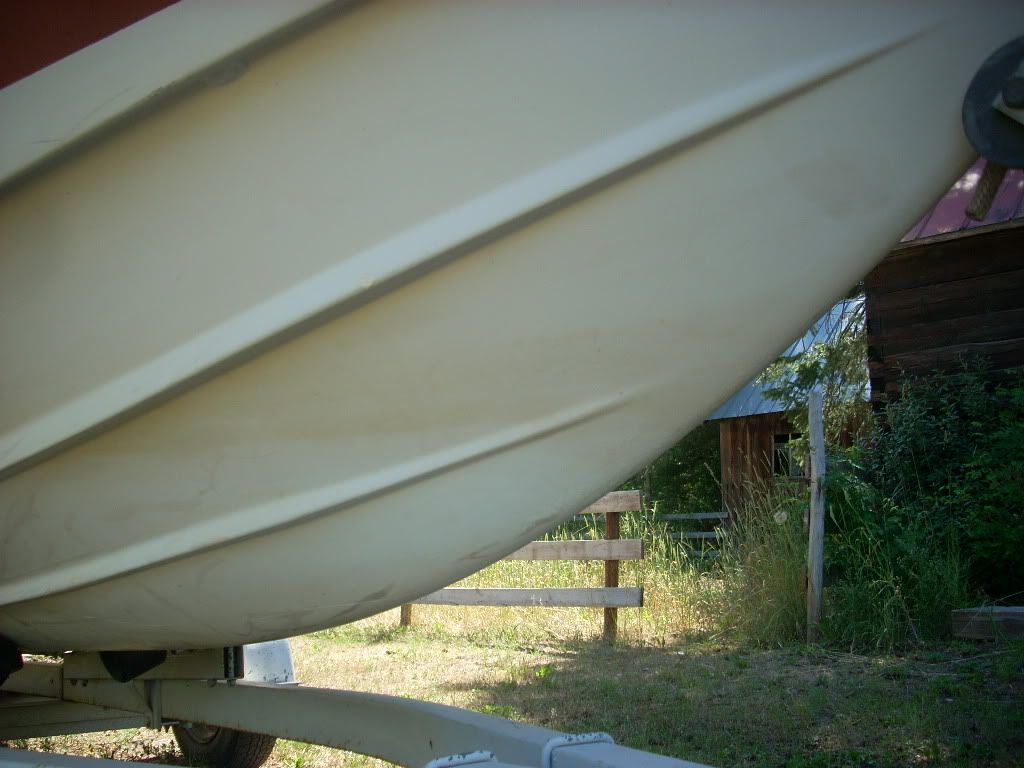 060.jpg
