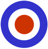 Mod.png mods image by luneck