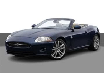 2007JaguarXKSeriesXKR.jpg