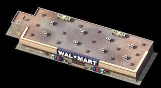 walmart.jpg