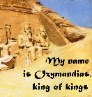 Ozymandiasav-1.png