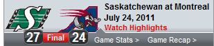 RiderPride.png