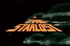 Starlost_00.jpg
