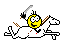 charge.gif