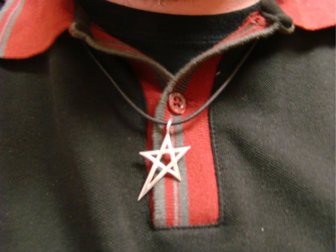 pendant-1.jpg