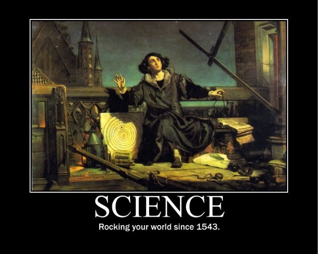 science.jpg
