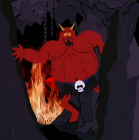 singingsatan.png