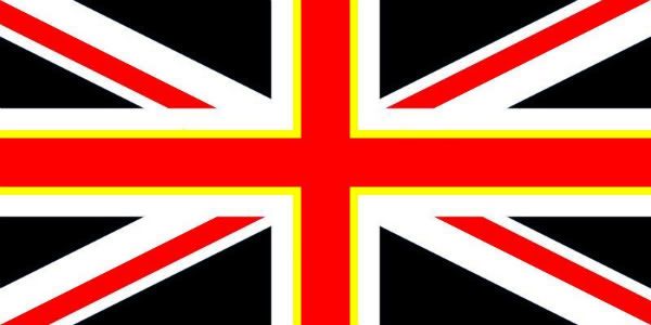 union-flag2-1.jpg