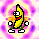 www_MessenTools_com-Frutas-explode3.gif
