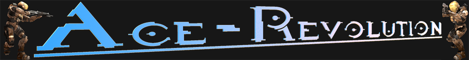 Ace01.png