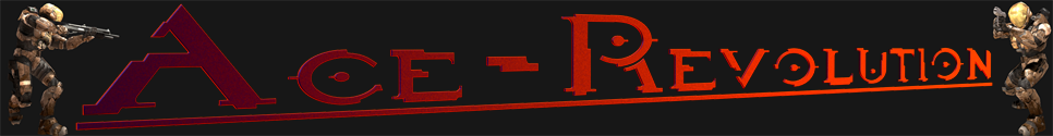 Ace02.png