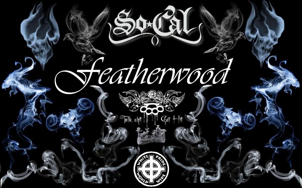 Featherwood Pictures, Images & Photos Photobucket