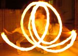 4-16-07fireloop.jpg image by harmonizedmotion
