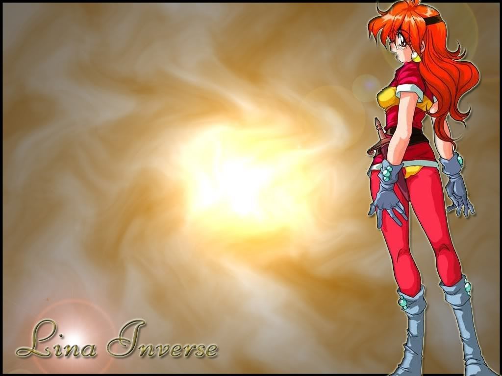 Obrázok “http://i151.photobucket.com/albums/s152/manga_pictures/Wallpapers/Slayers/Slayers_wall-66.jpg” sa nedá zobraziť, pretože obsahuje chyby.