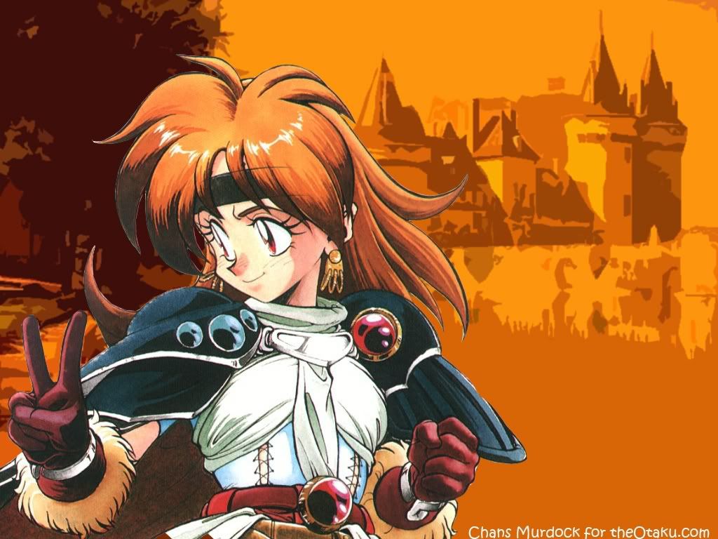 http://i151.photobucket.com/albums/s152/manga_pictures/Wallpapers/Slayers/Slayers_wall-81.jpg