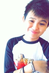  photo 75abf28b-824c-4414-ad02-98efd24b06c4.jpg