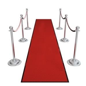 red carpet Pictures, Images and Photos