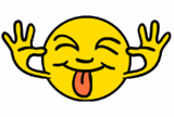 thsmileys142.gif